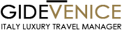 gidevenice1
