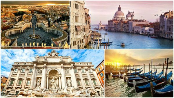600×337-images-programma-venice-venice_1