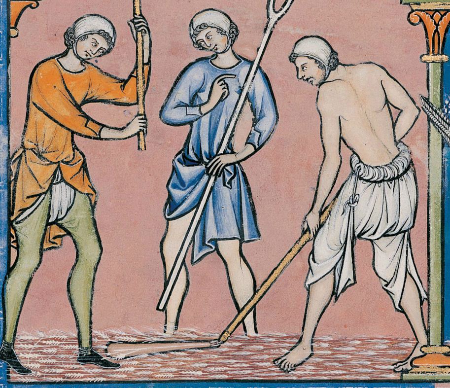 medieval-underwear
